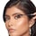 Lash Brag - Mascara