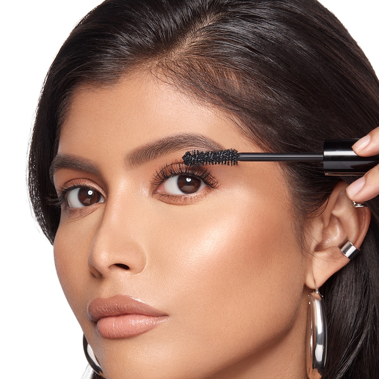 Lash Brag - Mascara
