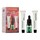 Les Minis soins booster d'hydratation - Coffret Soin Visage format voyage