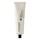 Grace Gentle Cream - Cleanser & Makeup Remover