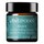 Anoint - Anti-Puff Eye Gel H2O
