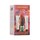 Les Minis soins booster d'hydratation - Coffret Soin Visage format voyage