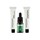 Les Minis soins booster d'hydratation - Coffret Soin Visage format voyage