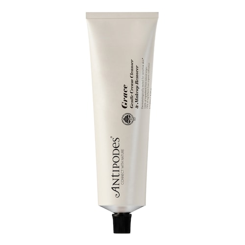 ANTIPODES - Grace Gentle Cream