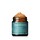 Anoint - Anti-Puff Eye Gel H2O