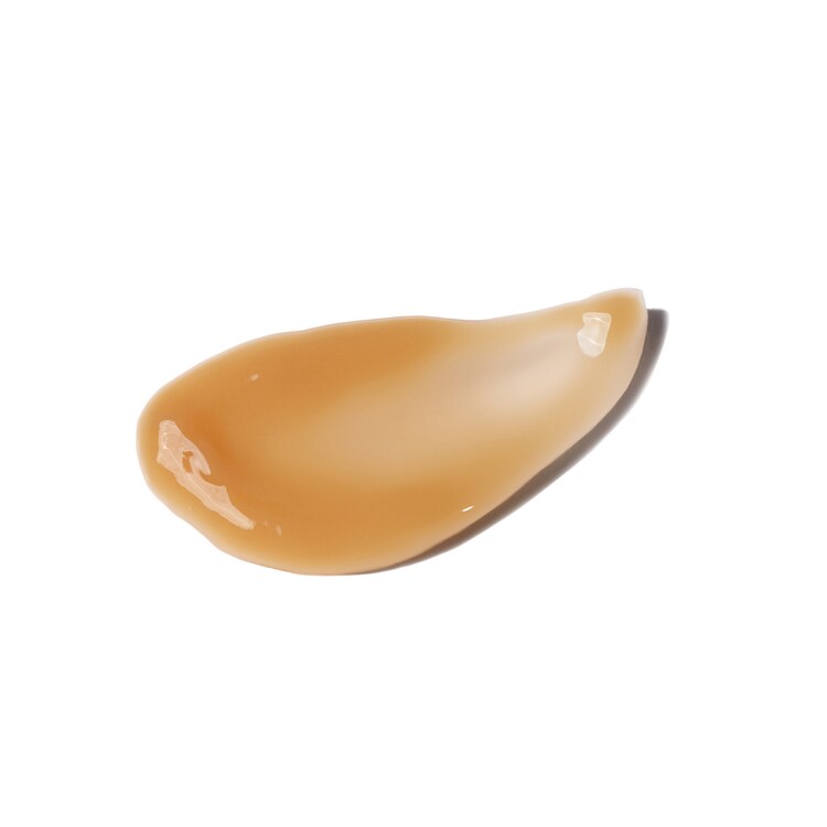 Anoint - Anti-Puff Eye Gel H2O