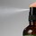 Organic Resurrect - Facial Toner