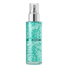 PDRN Hyaluronic Acid Hydrating Capsule Mist - &Epsilon;&nu;&upsilon;&delta;&alpha;&tau;&iota;&kappa;ό mist &pi;&rho;&omicron;&sigma;ώ&pi;&omicron;&upsilon;, ANUA