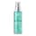 PDRN Hyaluronic Acid Hydrating Capsule Mist - Hidratantna maglica za lice