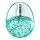 PDRN Hyaluronic Acid Hydrating Capsule Mist - Nemlendirici Yüz Misti