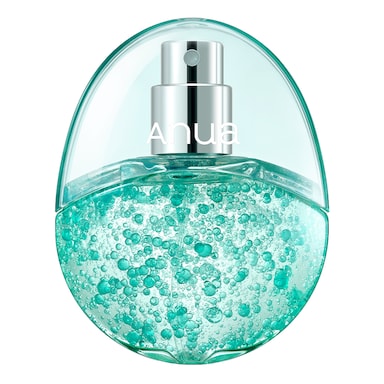 ANUA - PDRN Hyaluronic Acid Hydrating Capsule Mist