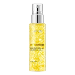Vita C Glutathione Brightening Capsule Mist - Brume Éclat Hydratante