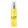 Vita C Glutathione Brightening Capsule Mist - Nawilżająca mgiełka rozświetlająca