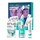Anua PDRN Discovery Set - Set idratante e illuminante