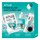Anua PDRN Discovery Set - Set für Feuchtigkeit und Strahlkraft