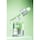 Azelaic Acid 10 Hyaluron Redness Soothing Serum - Sérum anti-imperfeições