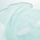 PDRN Hyaluronic Acid Capsule 100 Serum Mask - Yoğun Nemlendirici Maske