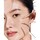 Vita 10 Porestrix Brightening Serum - Aydınlatıcı Serum