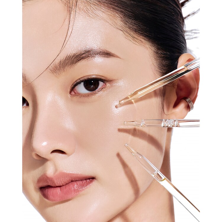 Vita 10 Porestrix Brightening Serum - Aydınlatıcı Serum