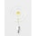Vita 10 Porestrix Brightening Serum - Aydınlatıcı Serum