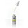 Vita 10 Porestrix Brightening Serum - Aydınlatıcı Serum