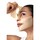 Rice 70 Glow Collagen Mask - Masca hidrogel cu colagen pentru hidratare suprema