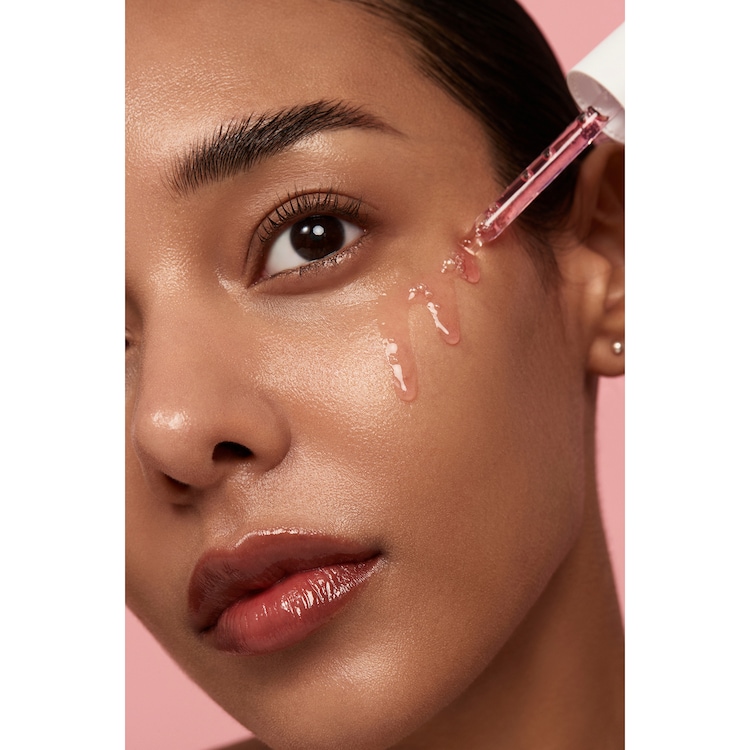 Niacinamide 10% + TXA 4% Serum - Sérum visage éclaircissant et anti-âge