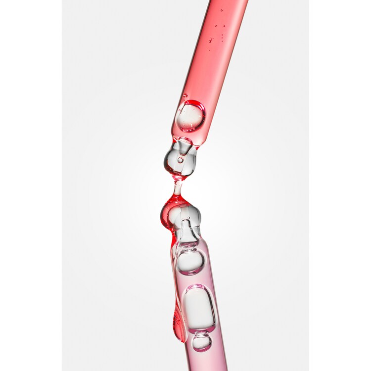 Niacinamide 10% + TXA 4% Serum - Sérum visage éclaircissant et anti-âge