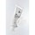 3 Ceramide Panthenol Moisture Barrier Cream - Plejende creme med 3 ceramider