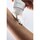 3 Ceramide Panthenol Moisture Barrier Cream - Plejende creme med 3 ceramider