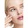 Heartleaf Pore Control Cleansing Oil - Óleo de limpeza desmaquilhante