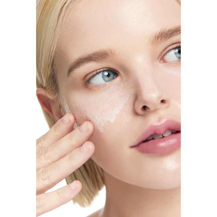 Heartleaf Pore Control Cleansing Oil - Óleo de limpeza desmaquilhante