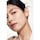 Rice 70 Glow Milky Toner - Posvjetljujući toner s rižom