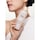Rice 70 Glow Milky Toner - Posvjetljujući toner s rižom