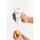 Zero-Cast Moisturizing Finish Sunscreen - Ενυδατική αντηλιακή κρέμα SPF 50