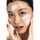 Zero-Cast Moisturizing Finish Sunscreen - Ενυδατική αντηλιακή κρέμα SPF 50