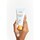 Zero-Cast Moisturizing Finish Sunscreen - Ενυδατική αντηλιακή κρέμα SPF 50