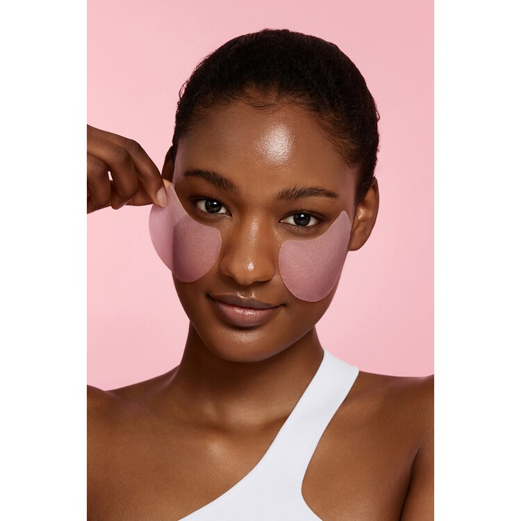 Niacinamide 5 TXA Brightening Pad - Niasinamid İçeren Aydınlatıcı Pedler