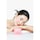 Niacinamide 5 TXA Brightening Pad - Niasinamid İçeren Aydınlatıcı Pedler