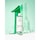 Heartleaf 77% Soothing Toner - Καταπραϋντικό και ενυδατικό τόνερ