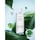 Heartleaf 77% Soothing Toner - Καταπραϋντικό και ενυδατικό τόνερ