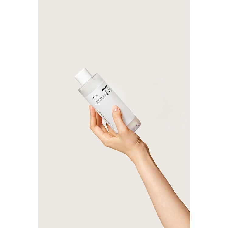 Heartleaf 77% Soothing Toner - Καταπραϋντικό και ενυδατικό τόνερ