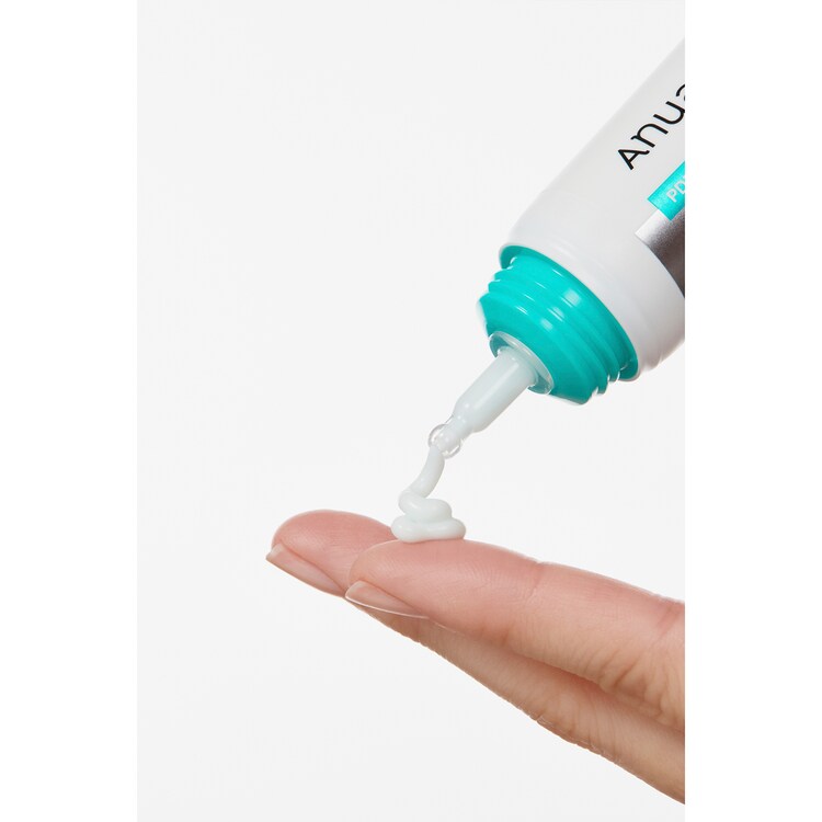 PDRN Hyaluronic Acid 100 Moisture Cream - Hafif Nemlendirici Krem