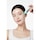 PDRN Hyaluronic Acid 100 Moisture Cream - Hafif Nemlendirici Krem