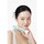 PDRN Hyaluronic Acid 100 Moisture Cream - Hafif Nemlendirici Krem