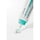 PDRN Hyaluronic Acid 100 Moisture Cream - Hafif Nemlendirici Krem