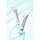 PDRN Hyaluronic Acid 100 Moisture Cream - Hafif Nemlendirici Krem