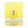 Vita C Glutathione Brightening Capsule Mist - Bruma Iluminadora Hidratante