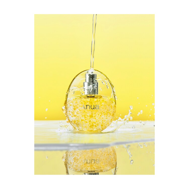 Vita C Glutathione Brightening Capsule Mist - Bruma Iluminadora Hidratante
