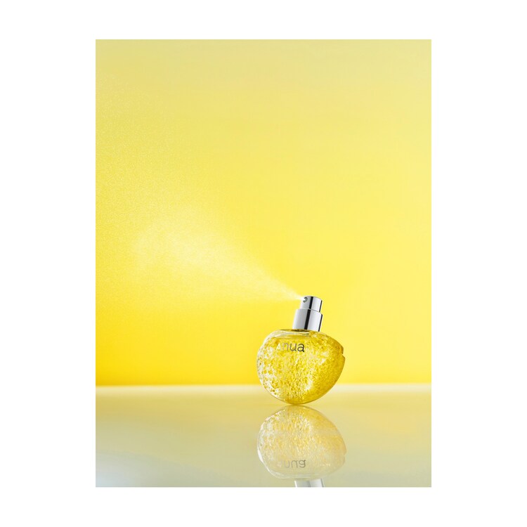 Vita C Glutathione Brightening Capsule Mist - Bruma Iluminadora Hidratante